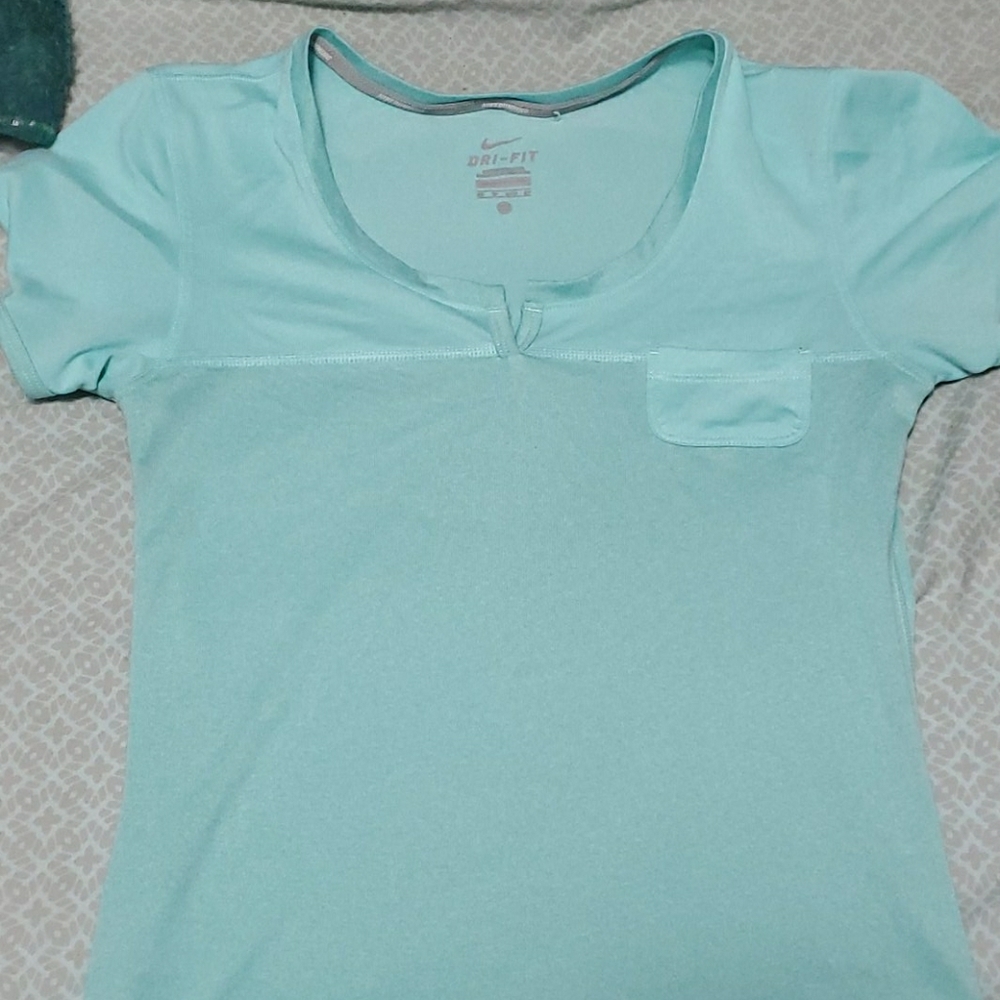 Workout top ❤